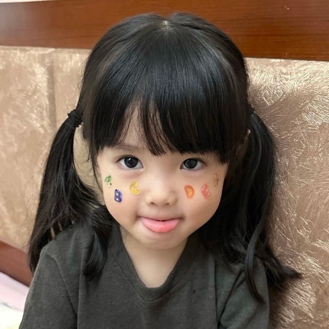 I was here now fix your bug in website